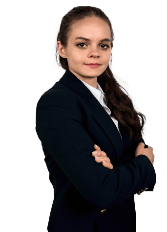 Фото Анастасии Васехиной