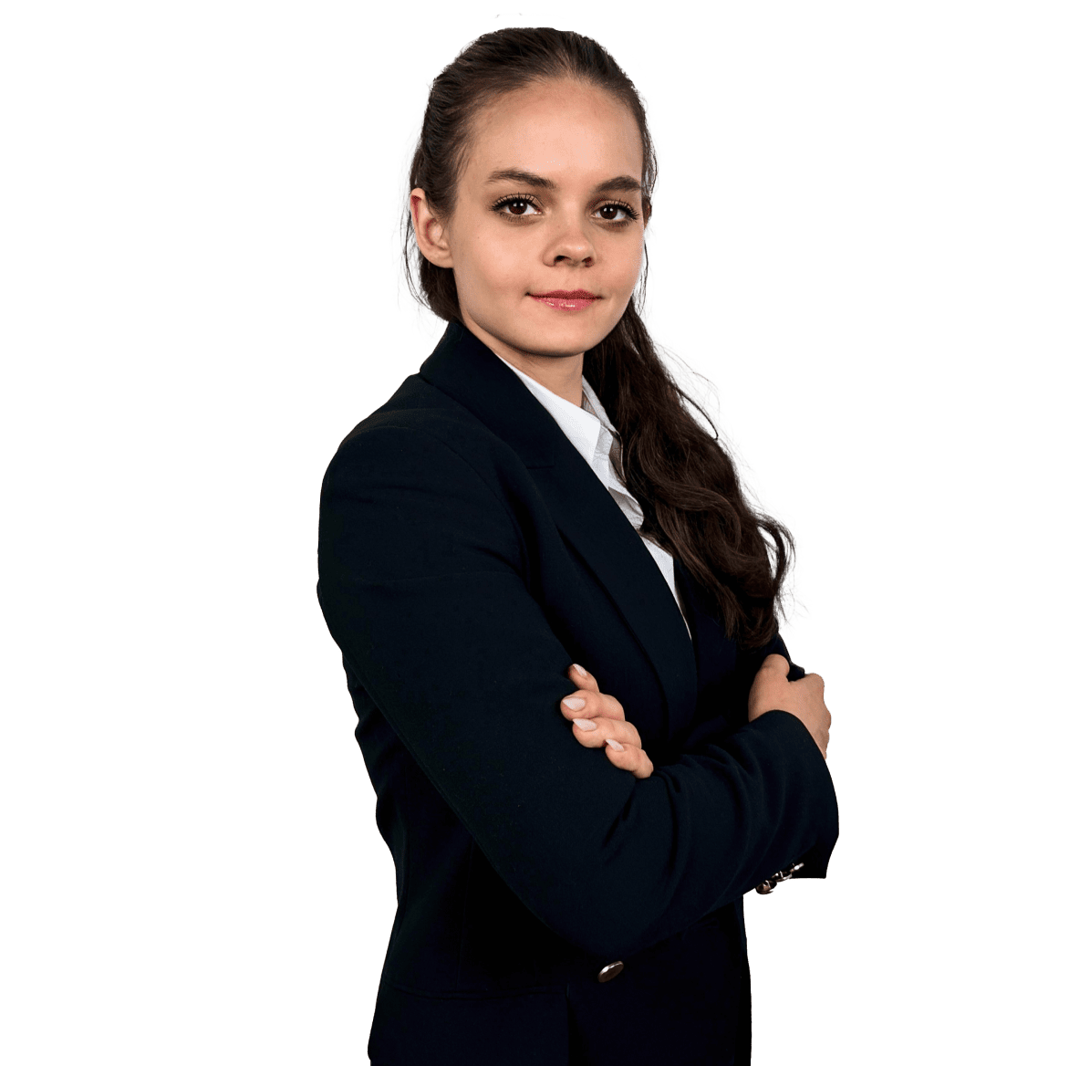 Фото Анастасии Васехиной