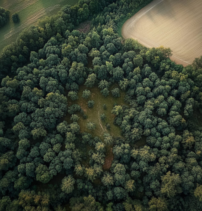 Картинка блока