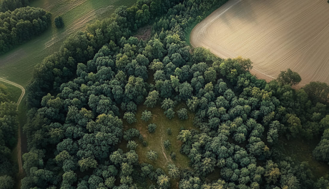 Картинка блока