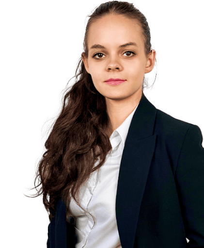 Фото эксперта