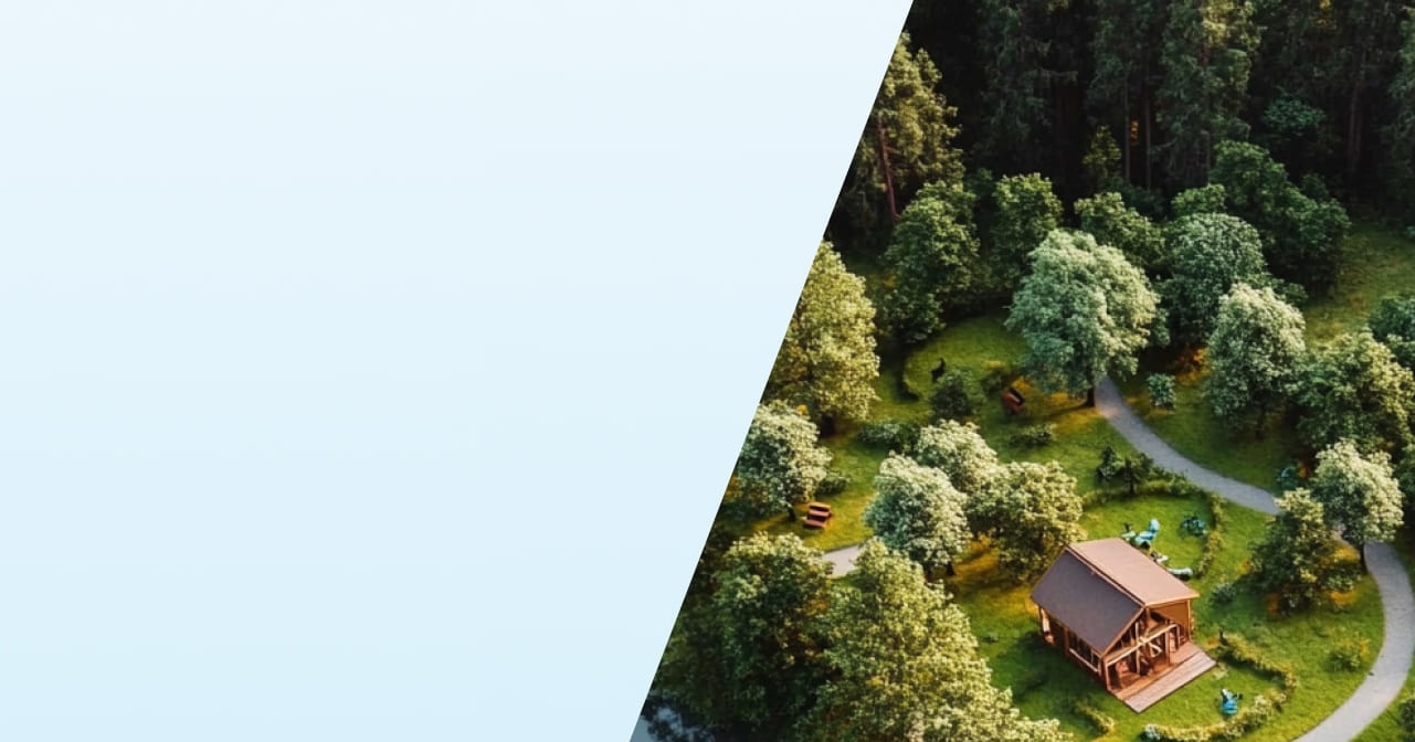 Фото описания проекта