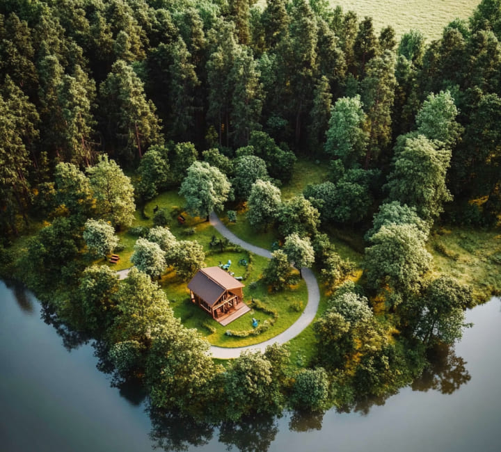 Фото описания проекта