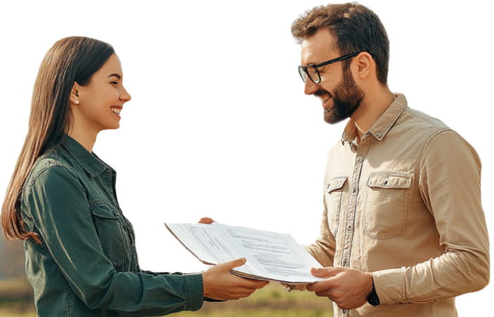 Картинка модалки