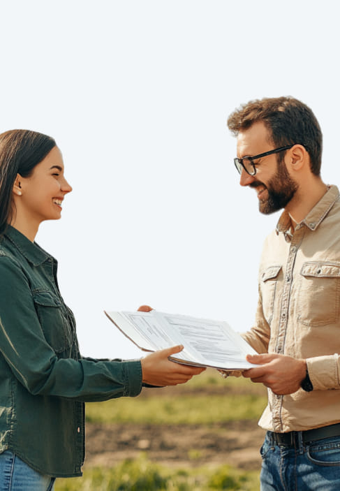 Картинка модалки