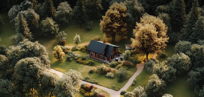 Фото примера