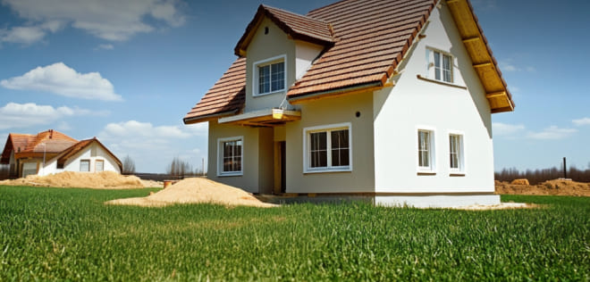 Фото примера