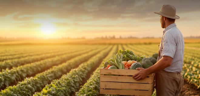 Фото примера