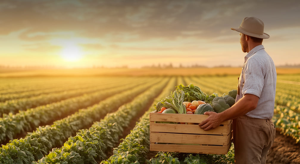 Фото примера